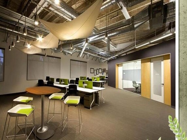 南京嵌入工控机