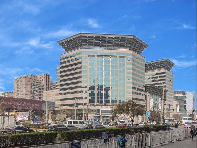 北京智能抽屉锁平台