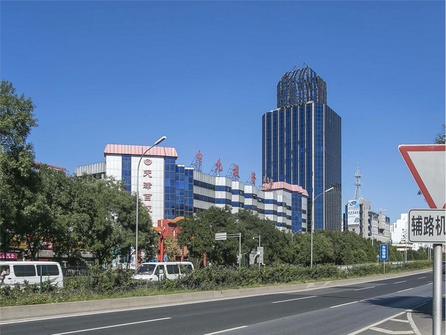 贵州制梁台座止浆棒厂商